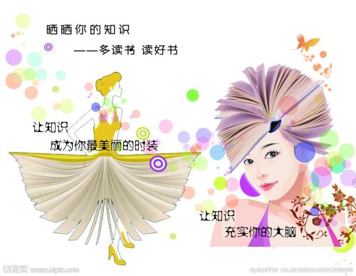 购买澳门镜湖护理学院文凭毕业证